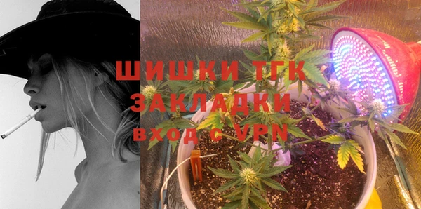 mdma Богородицк